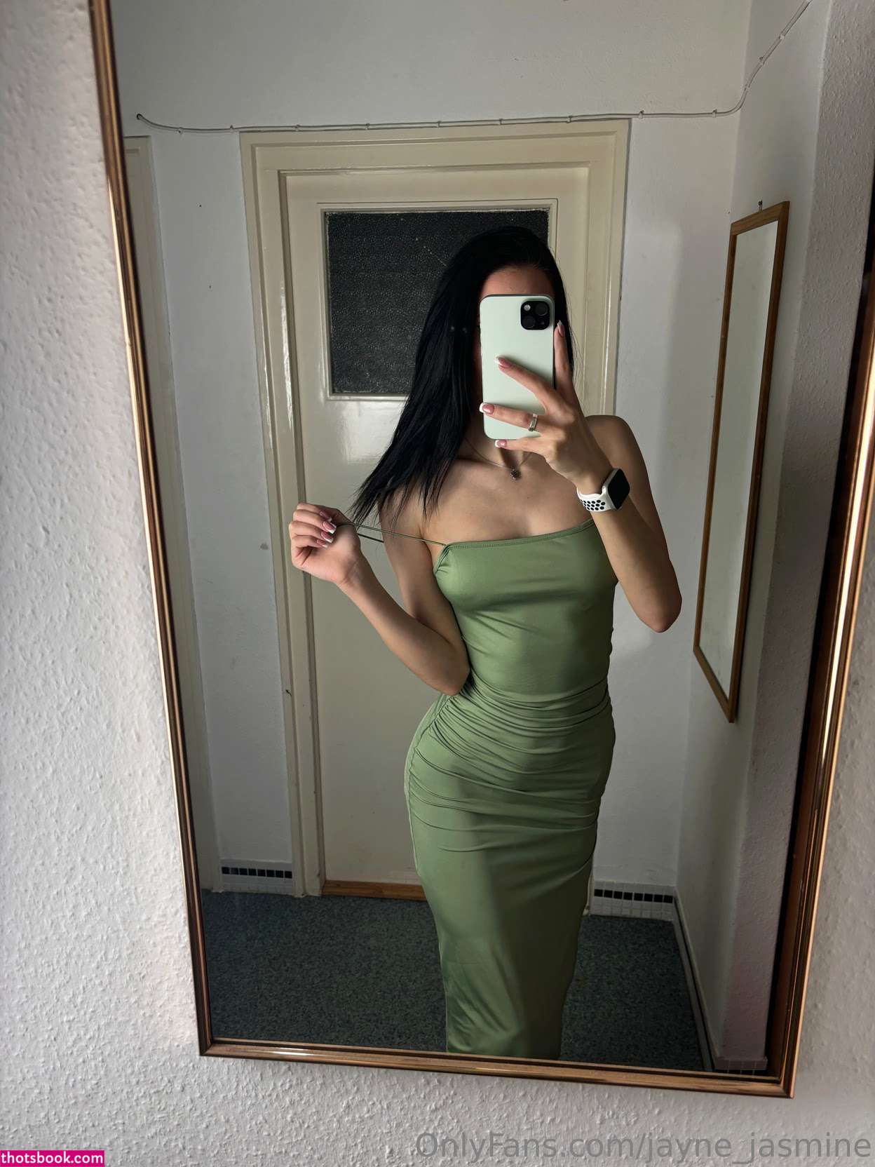 jayne jasmine Nude Leaks OnlyFans Photos #6 1780886