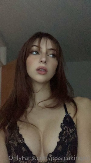 jessicakingxo Nude Leaks OnlyFans Photos #1