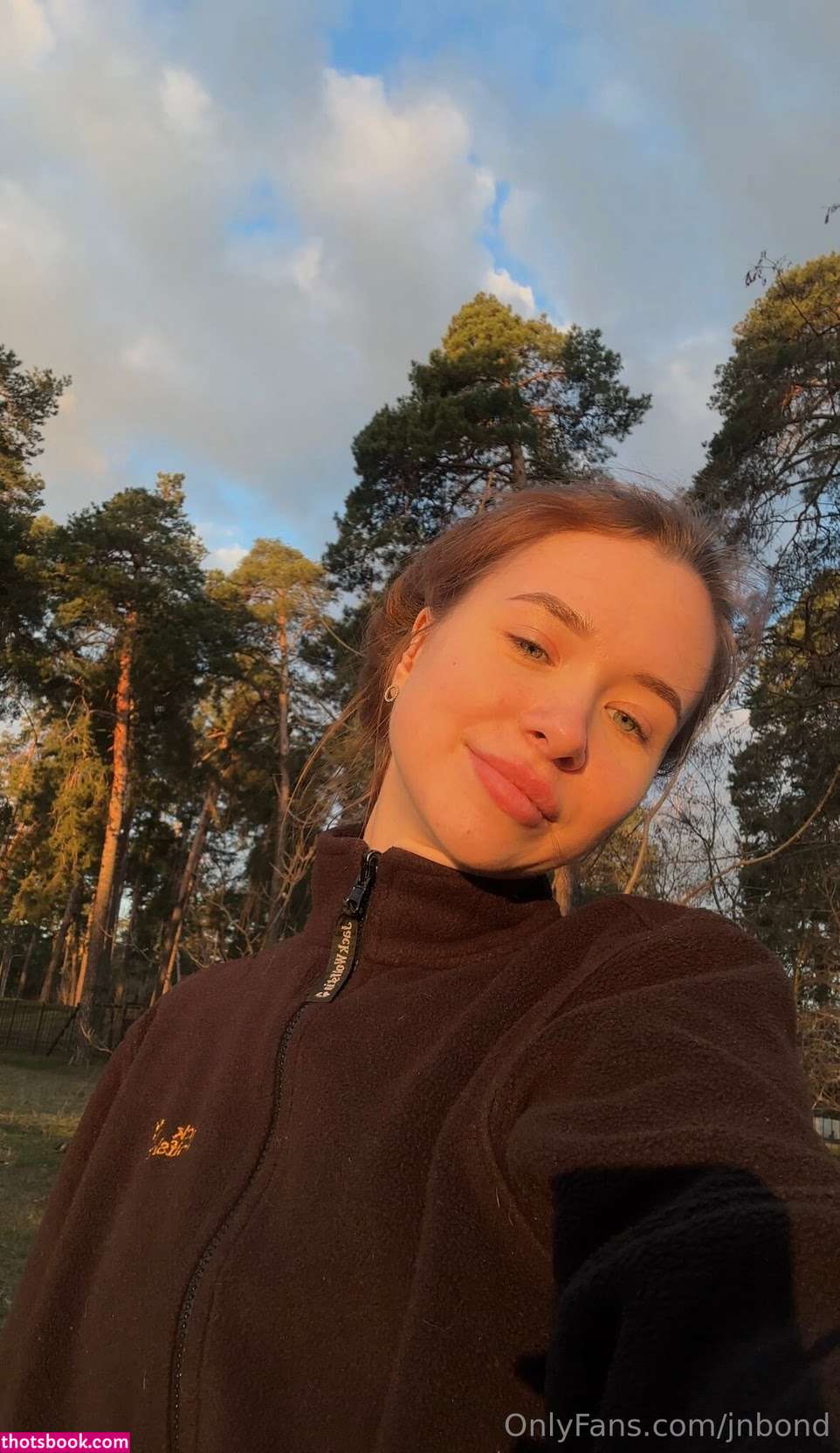 jnbond Nude Leaks OnlyFans Photos #4 1781017