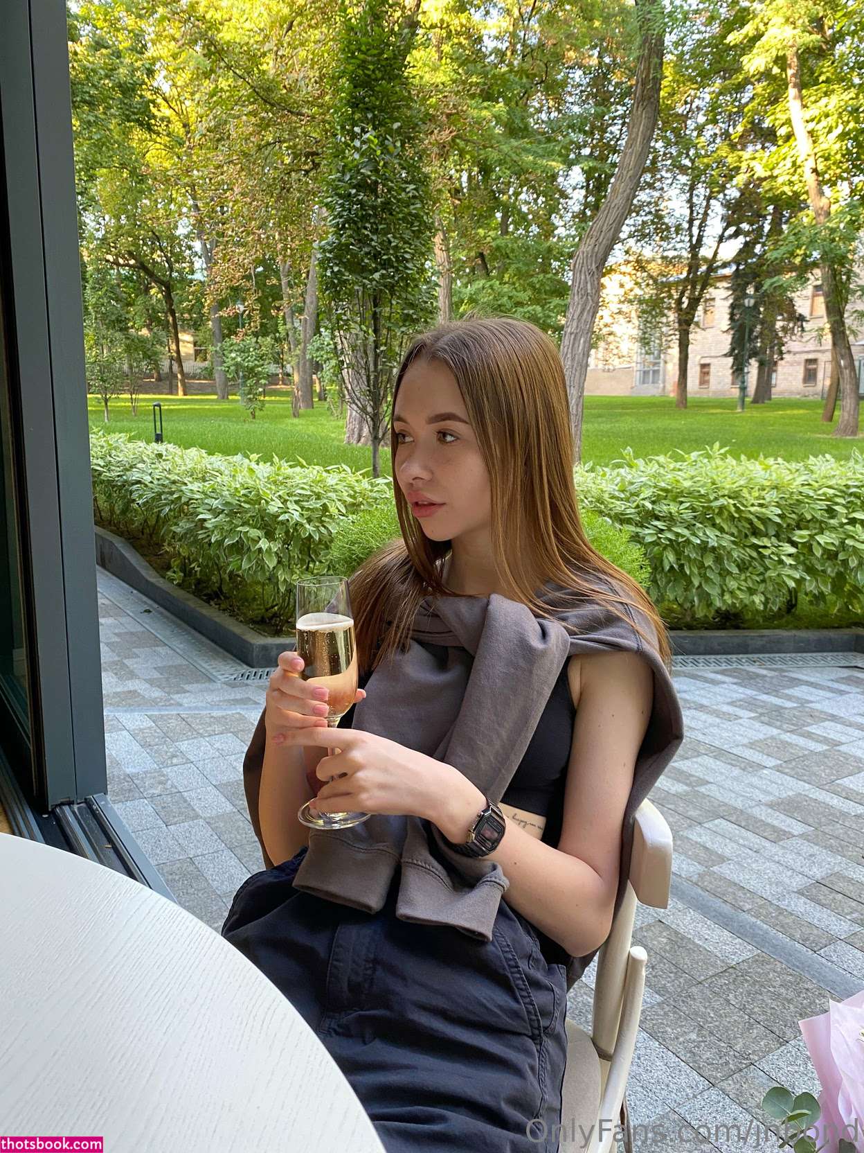 jnbond Nude Leaks OnlyFans Photos #5 1781028