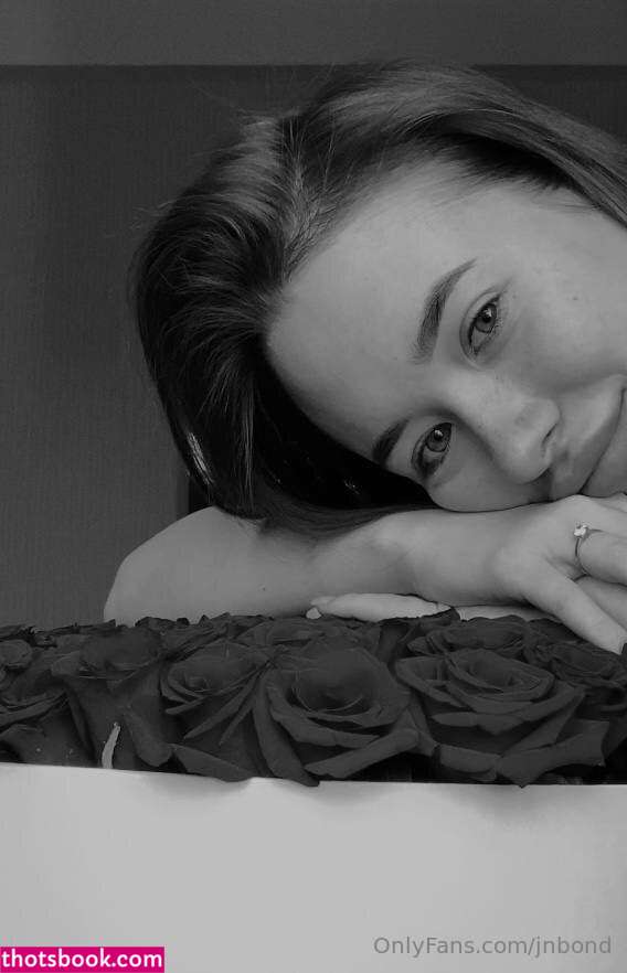 jnbond Nude Leaks OnlyFans Photos #5 1781032
