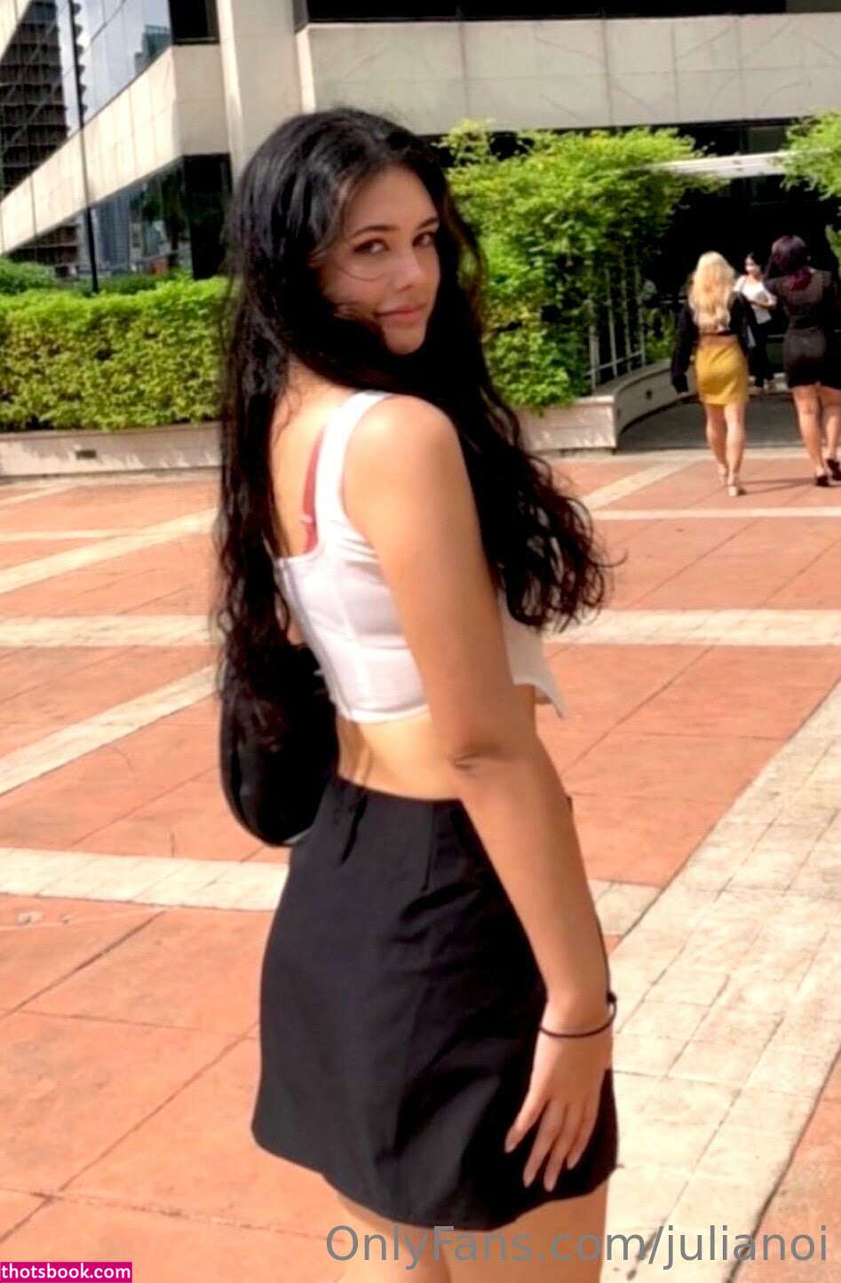 julianoi Nude Leaks OnlyFans Photos #1 1781045