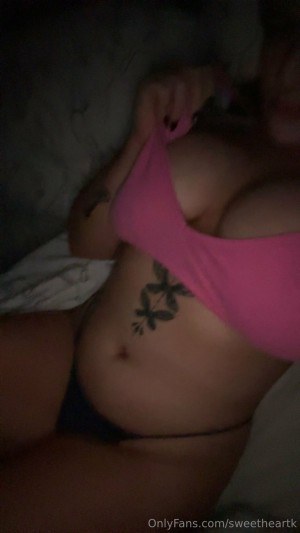 keiragracee Nude Leaks OnlyFans Photos #5