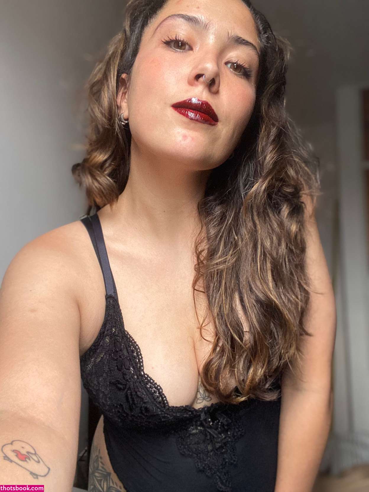 kinkydaniela Nude Leaks OnlyFans Photos #6 1781315