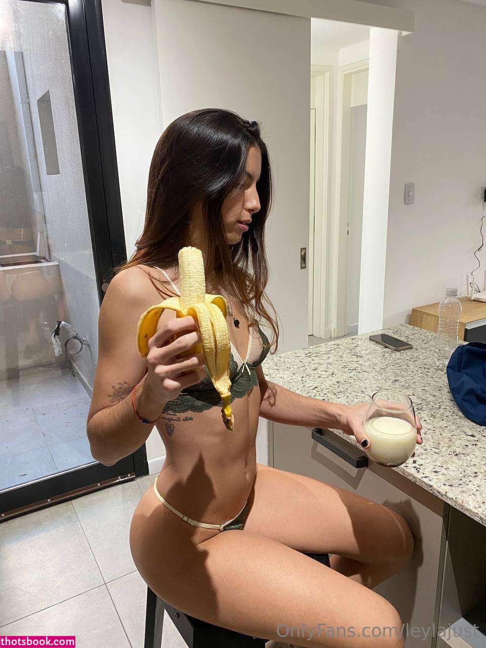 leylajust Nude Leaks OnlyFans Photos #2 1781405