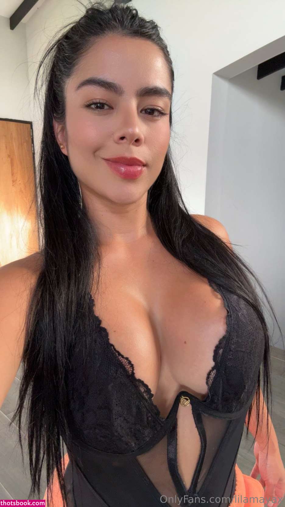 lilamayax Nude Leaks OnlyFans Photos #1 1781440