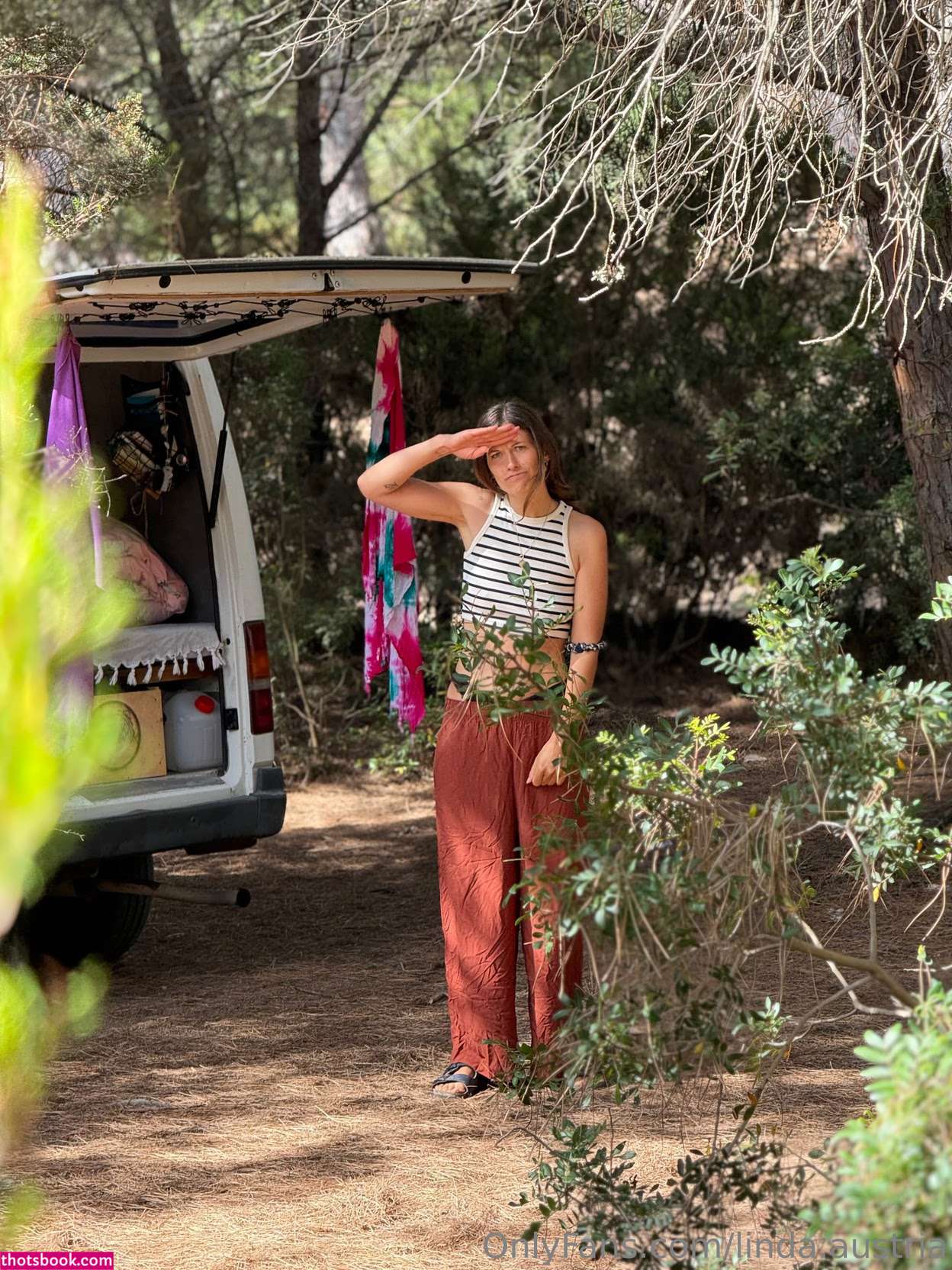 linda austria Nude Leaks OnlyFans Photos #6 1781505