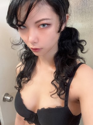 JupiterHulijing Hulijing Nude Leaks OnlyFans Photos #3