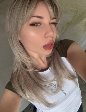 Sagemommy sagemommy69 sagemommysucks Nude Leaks OnlyFans Photos #1