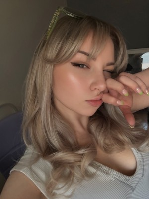 Sagemommy sagemommy69 sagemommysucks Nude Leaks OnlyFans Photos #3