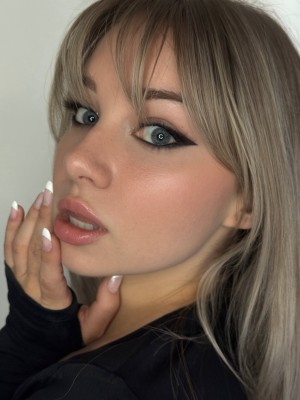 Sagemommy sagemommy69 sagemommysucks Nude Leaks OnlyFans Photos #4