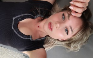 Sagemommy sagemommy69 sagemommysucks Nude Leaks OnlyFans Photos #5