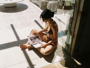 Katerina Reeves Enigmaticcelestial Nude Leaks OnlyFans Photos #3