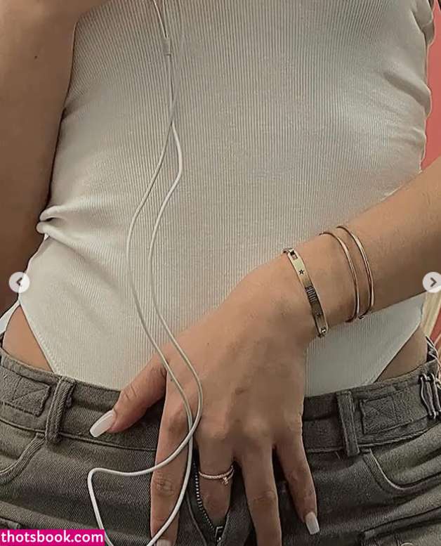 satangbank SATANG BANK Nude Leaks OnlyFans Photos #3 1769574