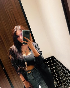 Sinta Bella Sibell sibelllll Nude Leaks OnlyFans Photos #2