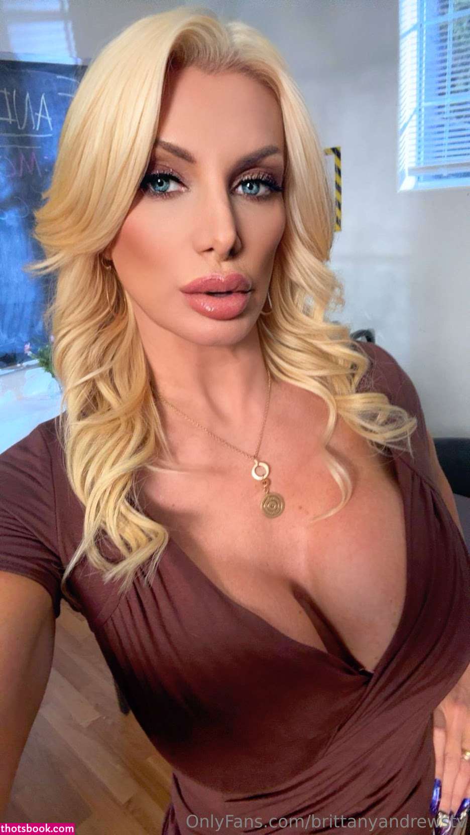 brittanyandrewstv Nude Leaks OnlyFans Photos #6 1781923