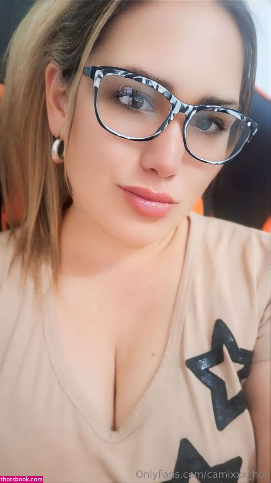 camixxx hot Nude Leaks OnlyFans Photos #1 1781970