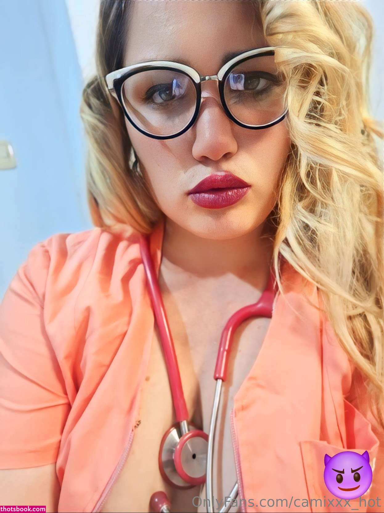 camixxx hot Nude Leaks OnlyFans Photos #2 1781972