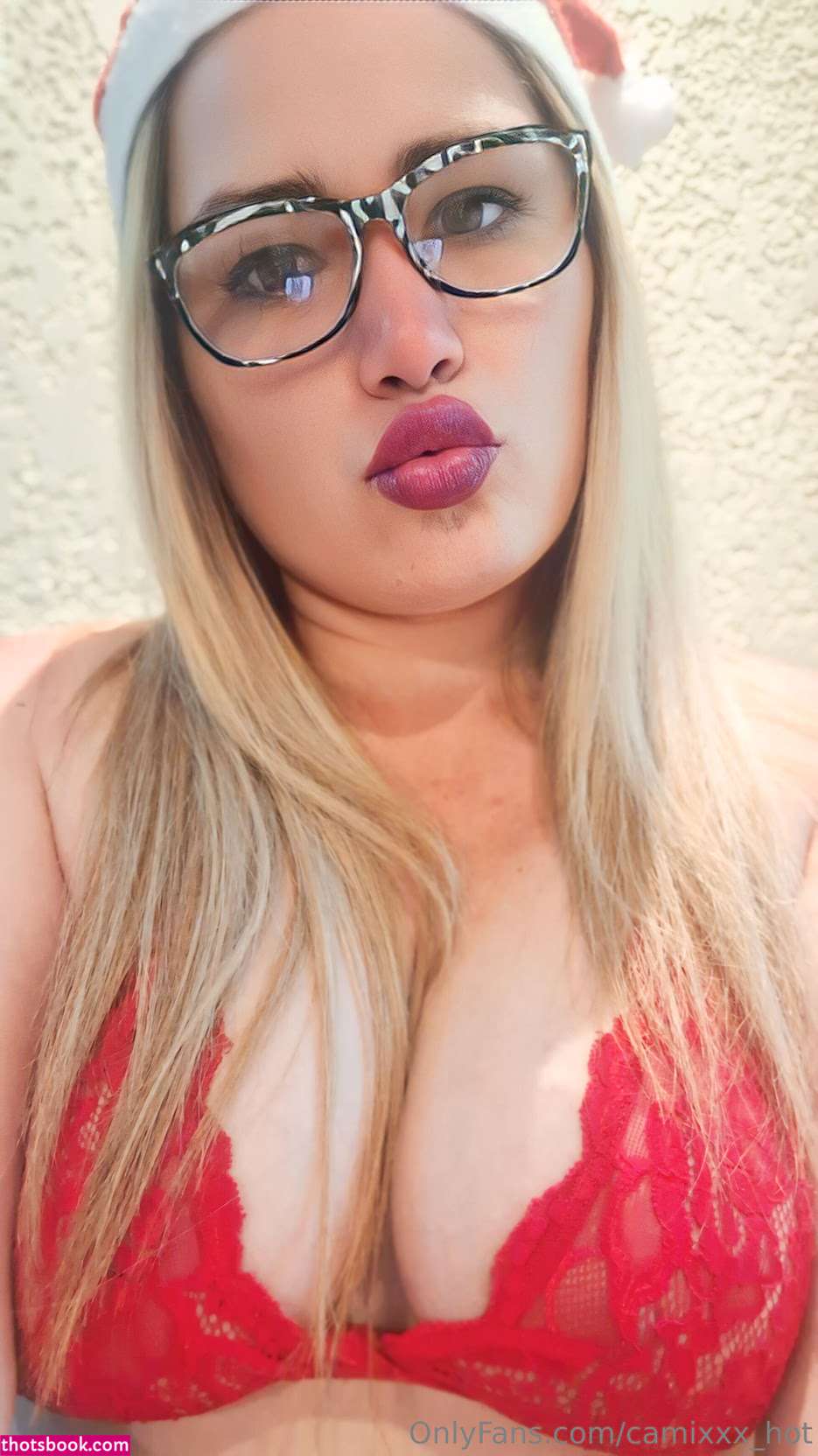 camixxx hot Nude Leaks OnlyFans Photos #4 1781988