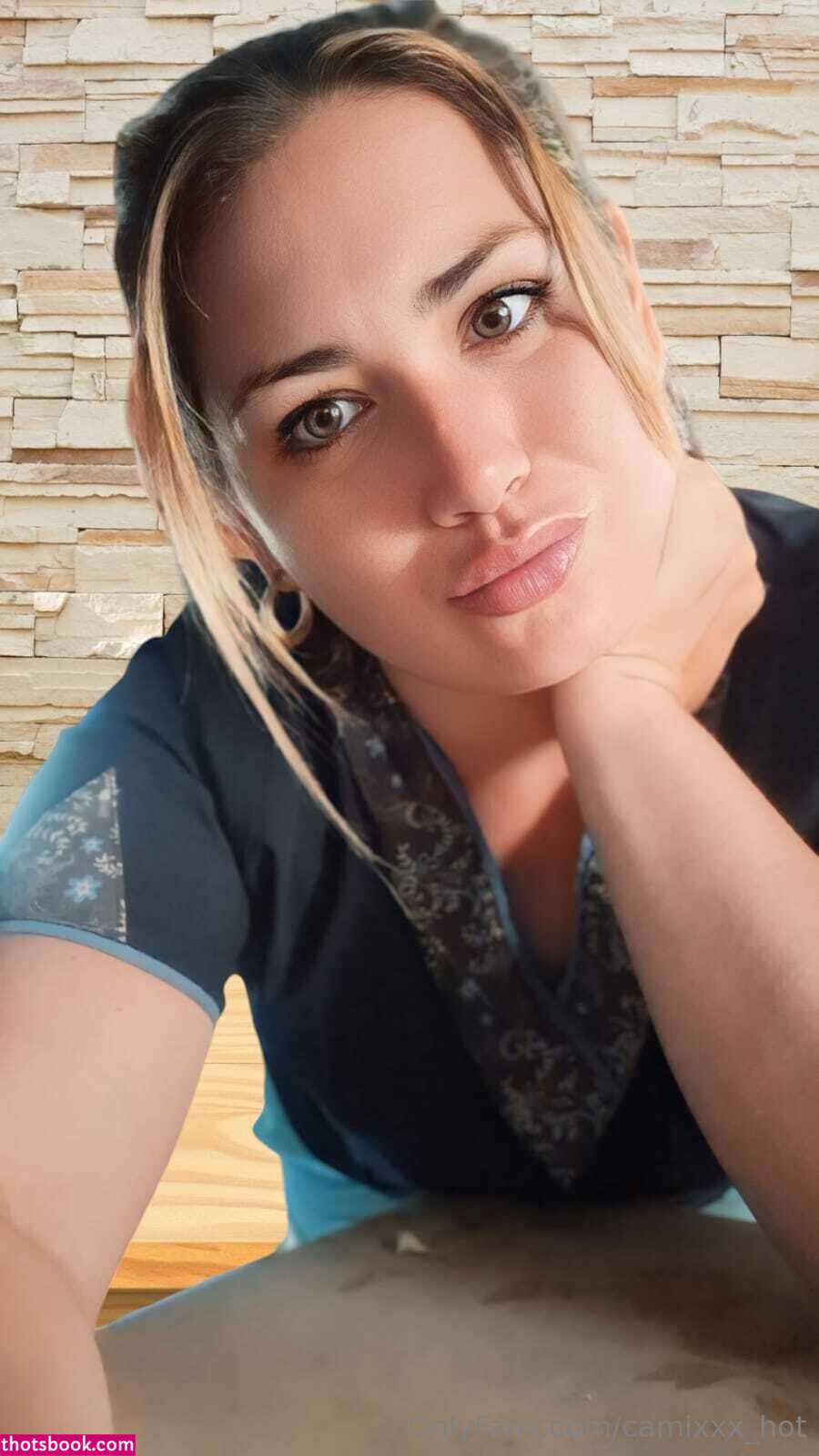 camixxx hot Nude Leaks OnlyFans Photos #5 1781990