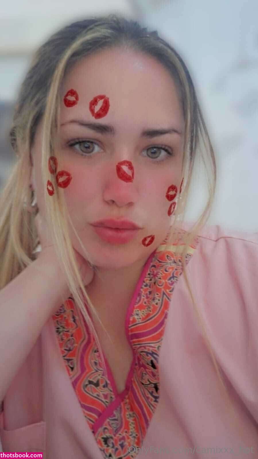 camixxx hot Nude Leaks OnlyFans Photos #5 1781993