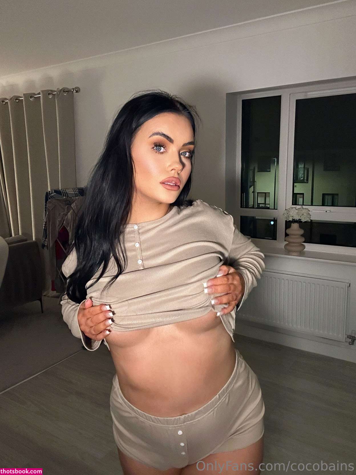 cocobains Nude Leaks OnlyFans Photos #5 1782021