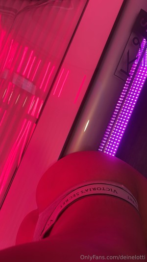 deinelotti Nude Leaks OnlyFans Photos #2