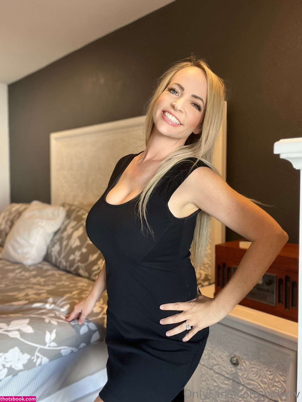 hxllytv Nude Leaks OnlyFans Photos #2 1782151