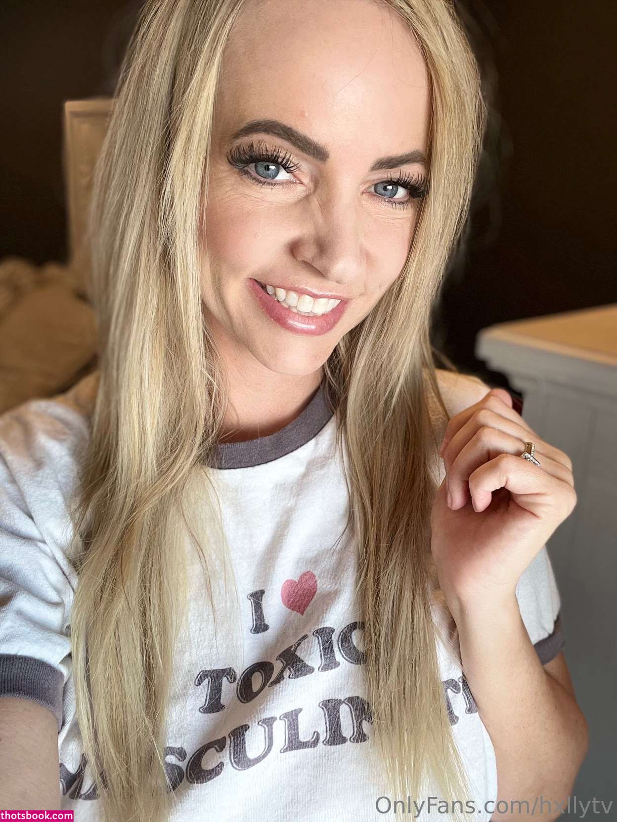 hxllytv Nude Leaks OnlyFans Photos #5 1782166