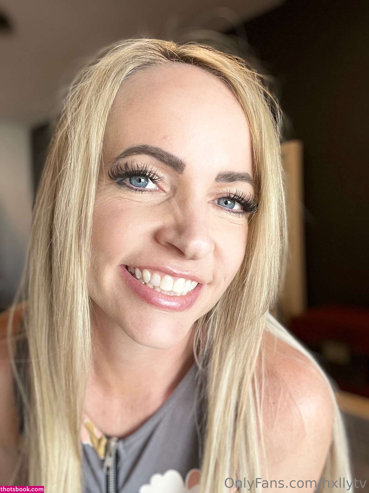 hxllytv Nude Leaks OnlyFans Photos #6 1782180