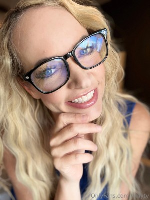 hxllytv Nude Leaks OnlyFans Photos #6