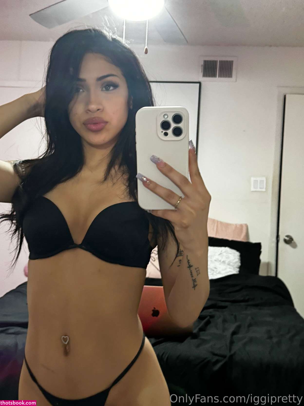 iggipretty Nude Leaks OnlyFans Photos #4 1782205