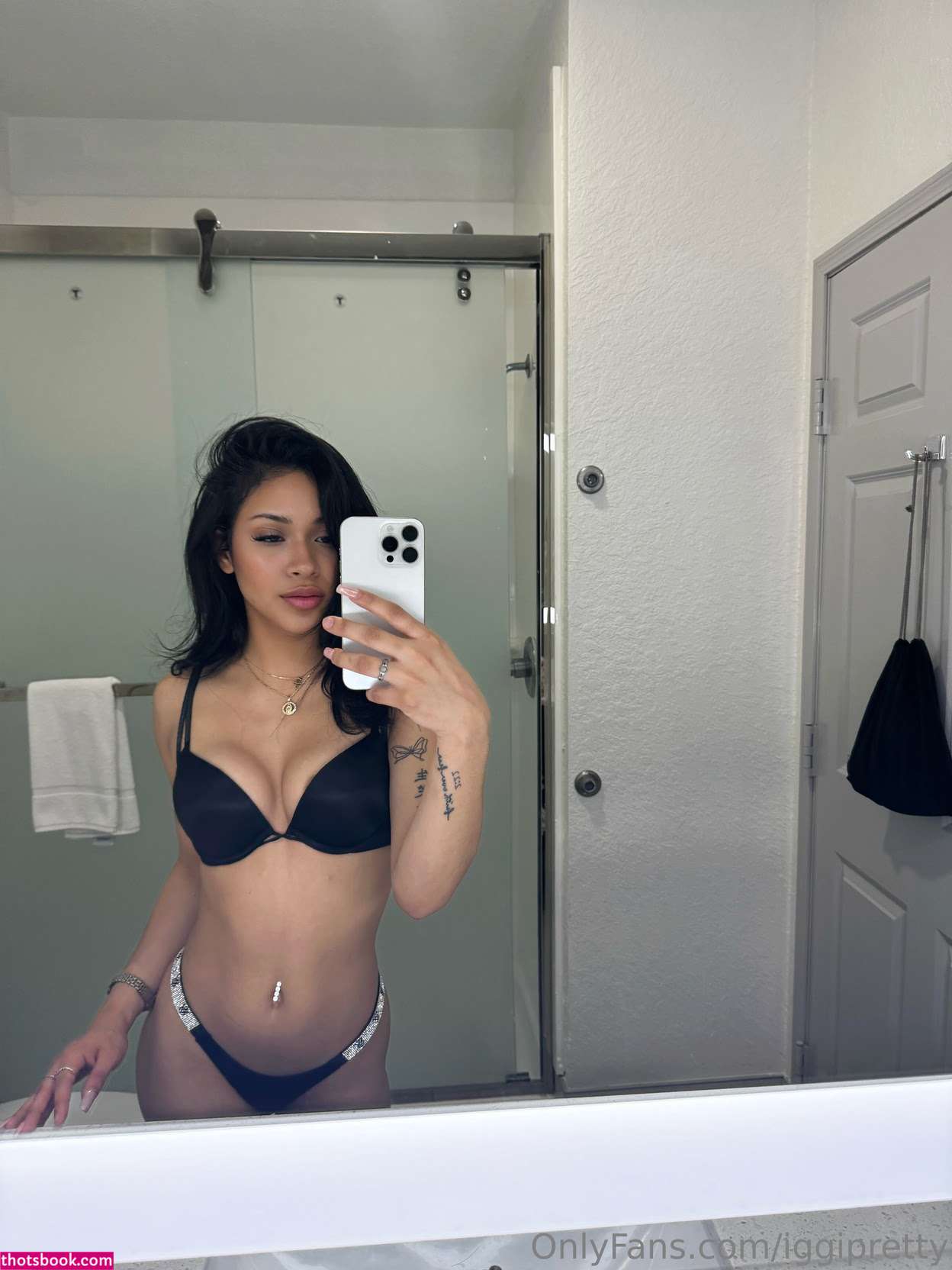 iggipretty Nude Leaks OnlyFans Photos #6 1782213