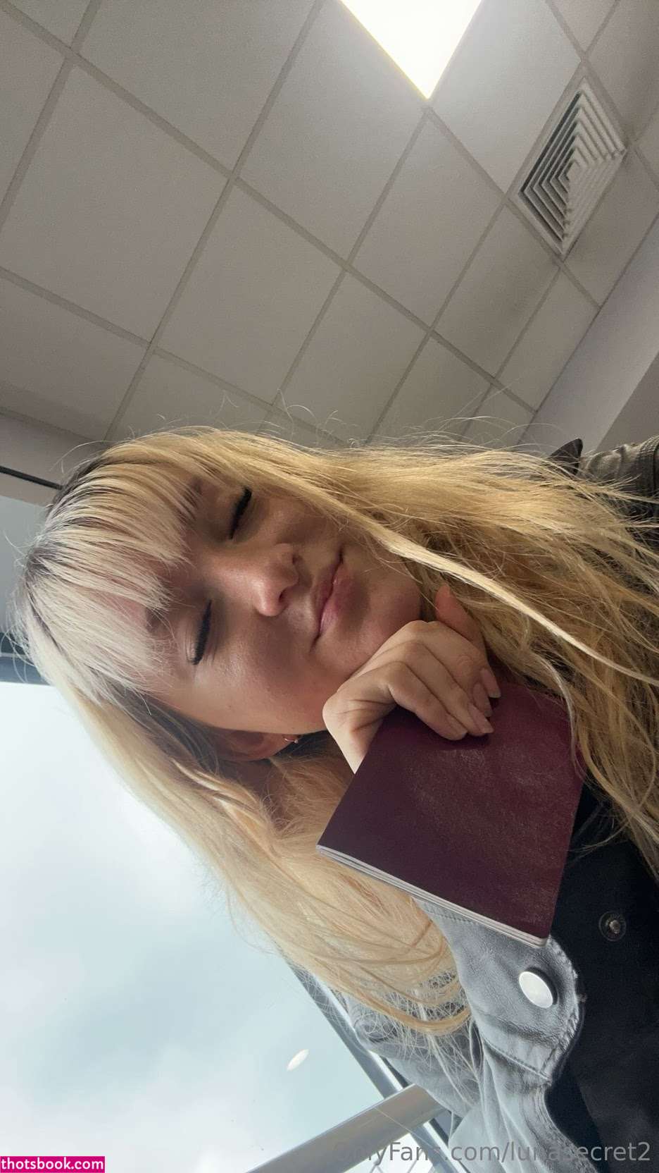 imissdaisy Nude Leaks OnlyFans Photos #5 1782251