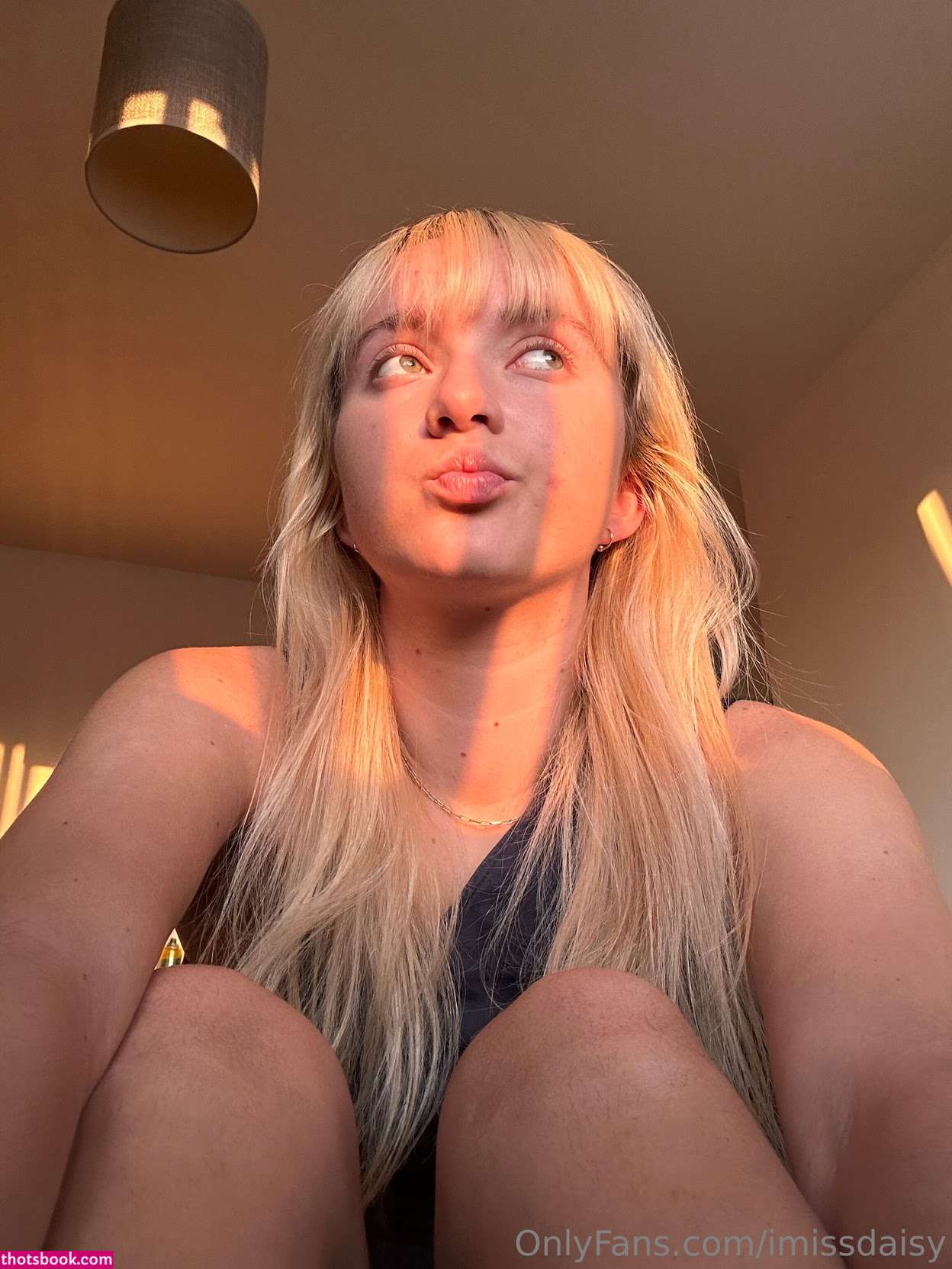 imissdaisy Nude Leaks OnlyFans Photos #6 1782252