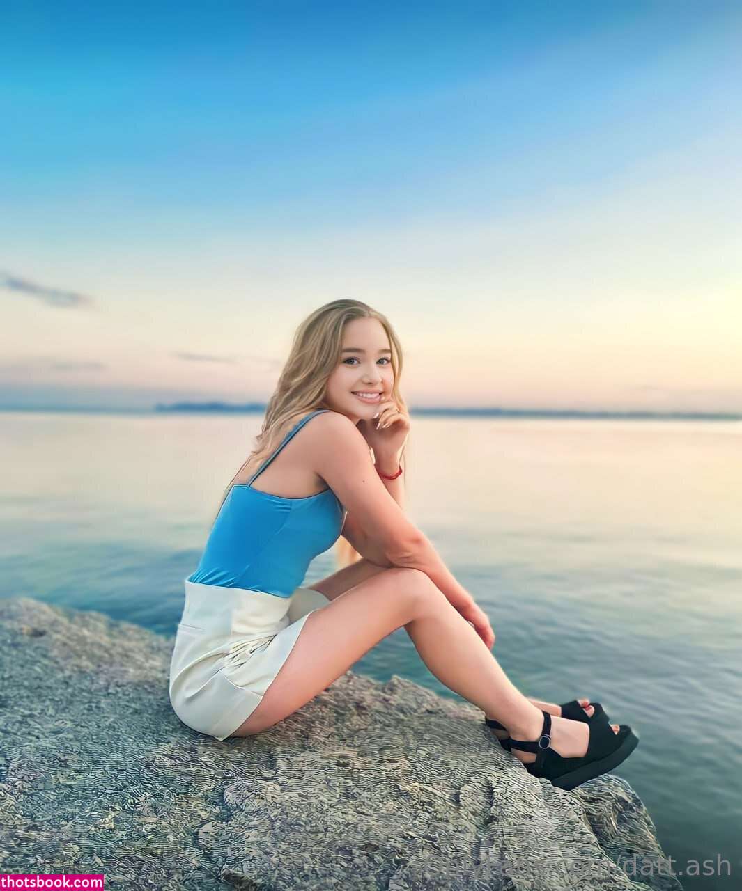 itsambre Nude Leaks OnlyFans Photos #3 1782315