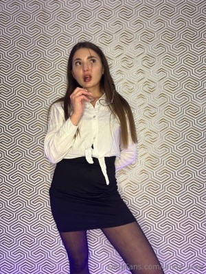 jenny wise Nude Leaks OnlyFans Photos #3