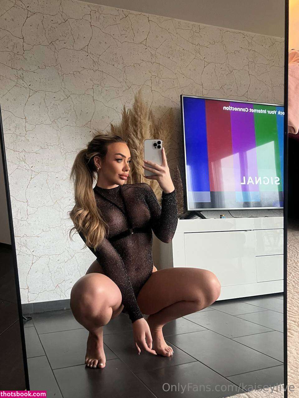 kaiseylive Nude Leaks OnlyFans Photos #1 1782450