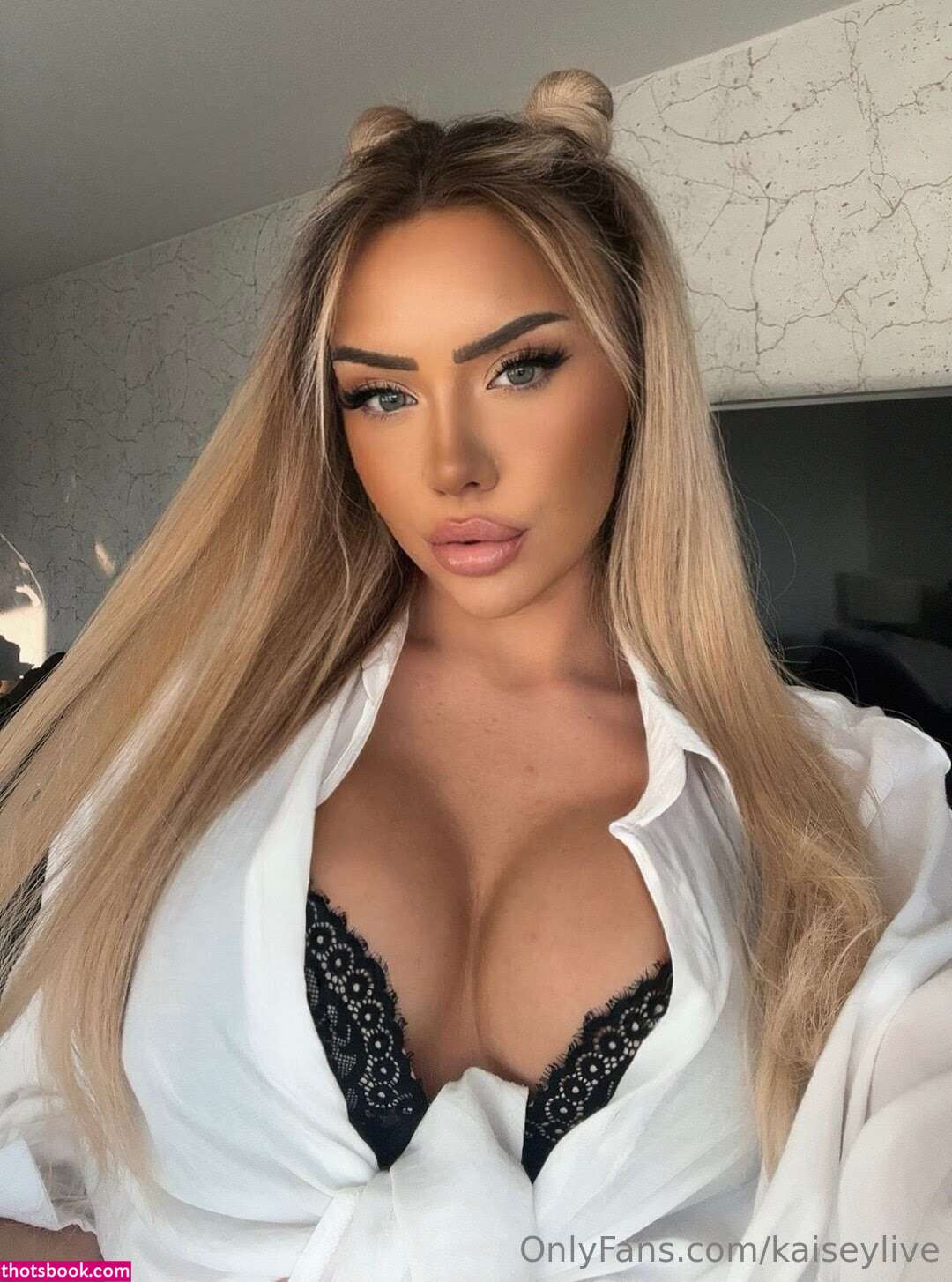 kaiseylive Nude Leaks OnlyFans Photos #3 1782461