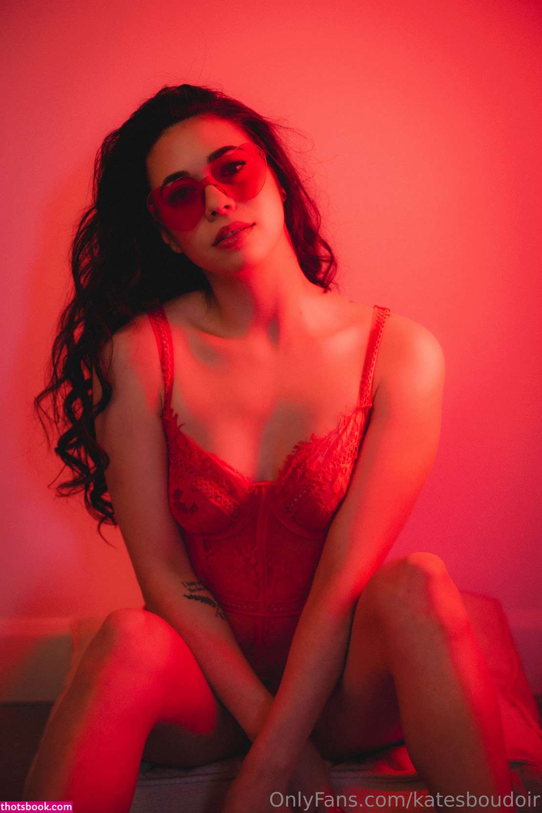 katesboudoir Nude Leaks OnlyFans Photos #6 1782512