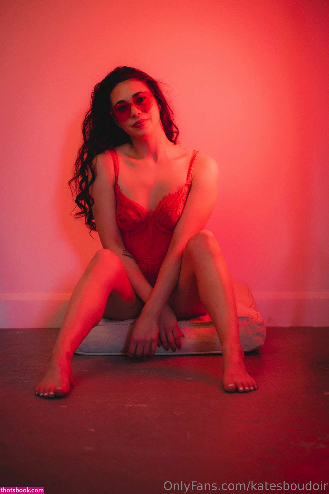 katesboudoir Nude Leaks OnlyFans Photos #6 1782514