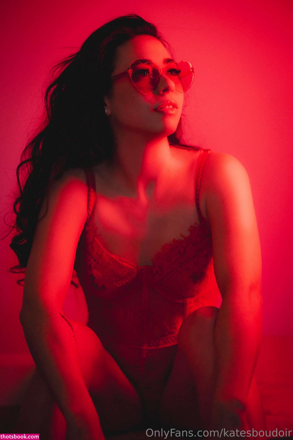 katesboudoir Nude Leaks OnlyFans Photos #6 1782515