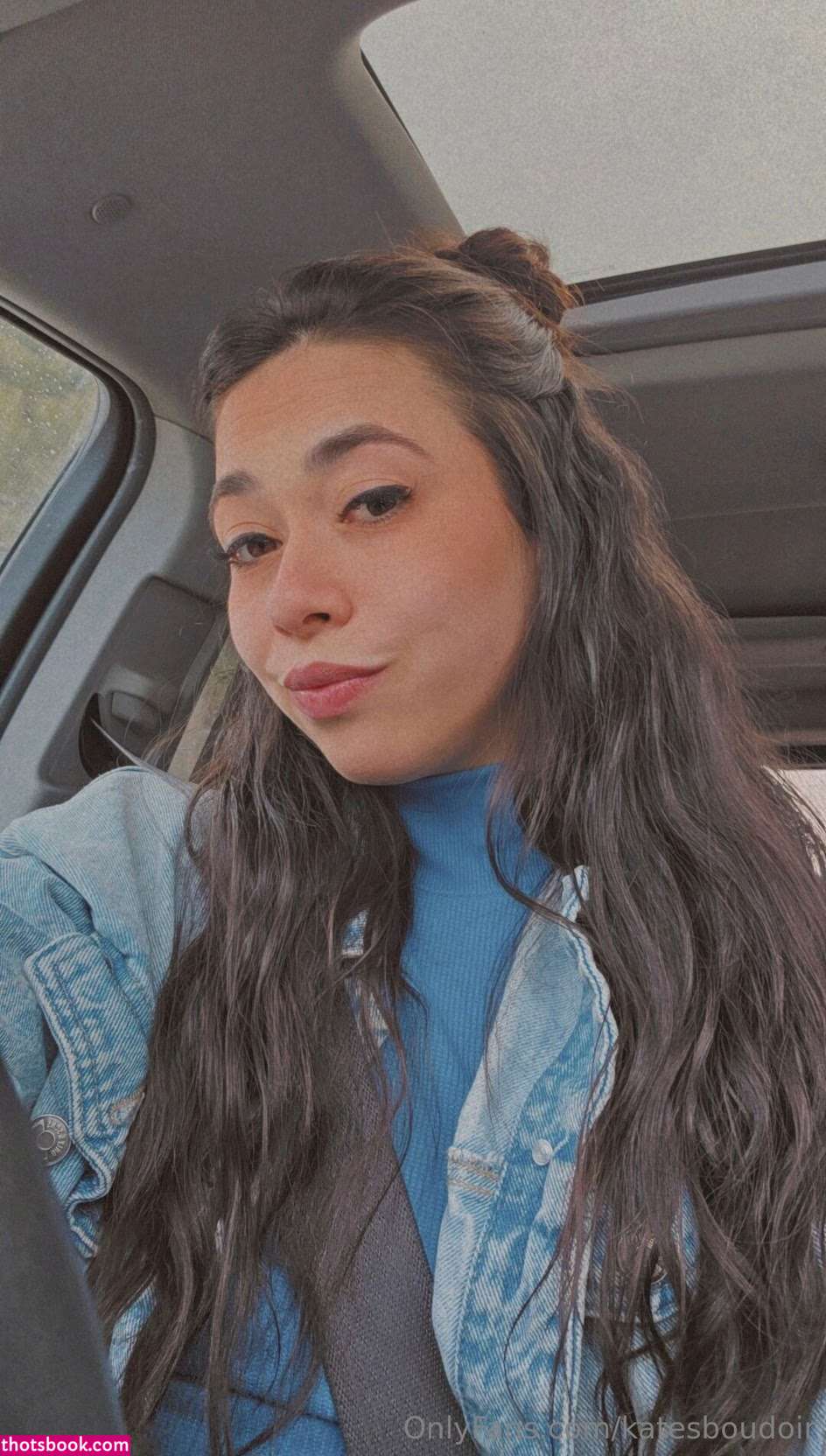 katesboudoir Nude Leaks OnlyFans Photos #6 1782516