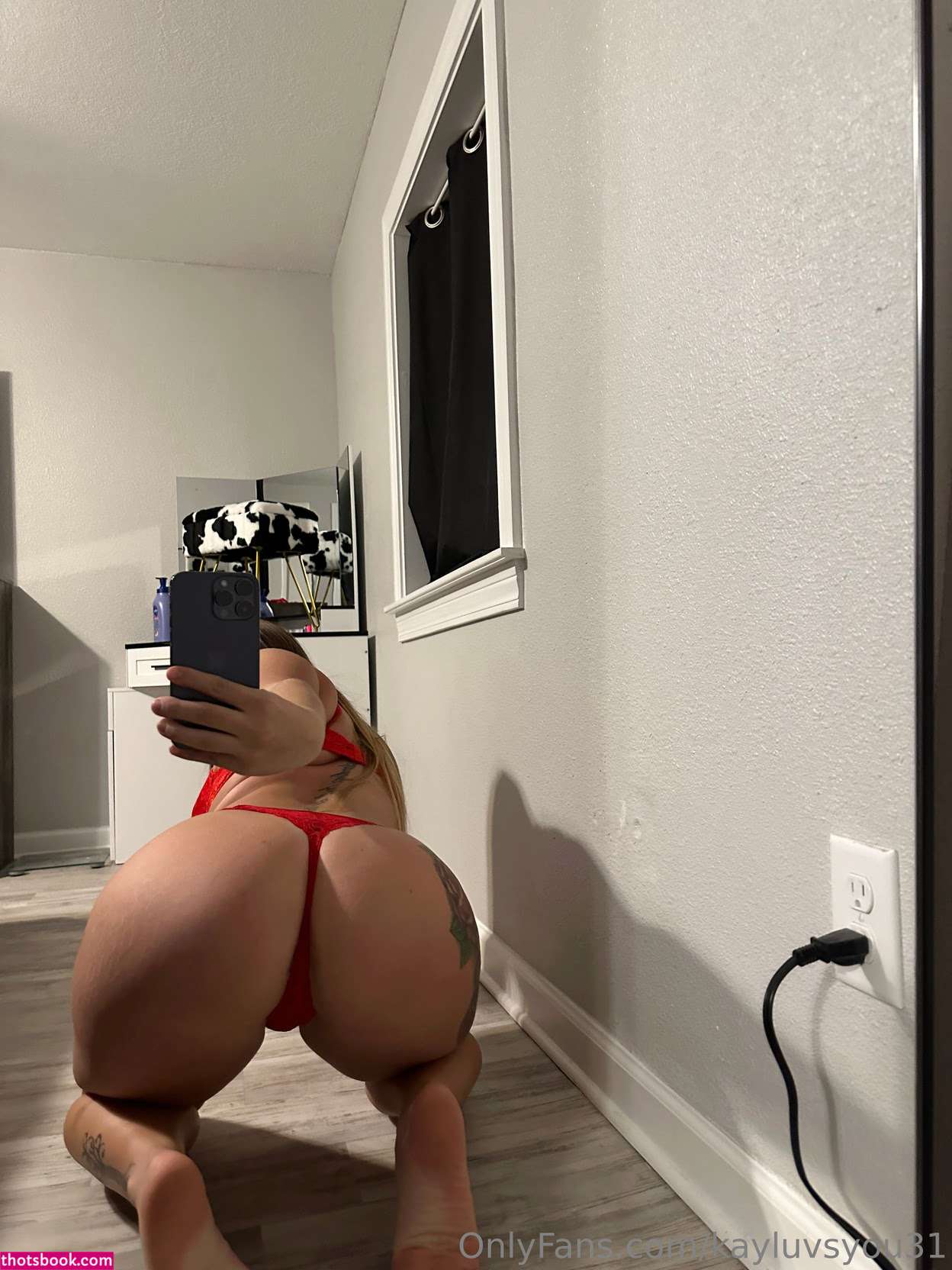 kayluvsyou31 Nude Leaks OnlyFans Photos #3 1782535