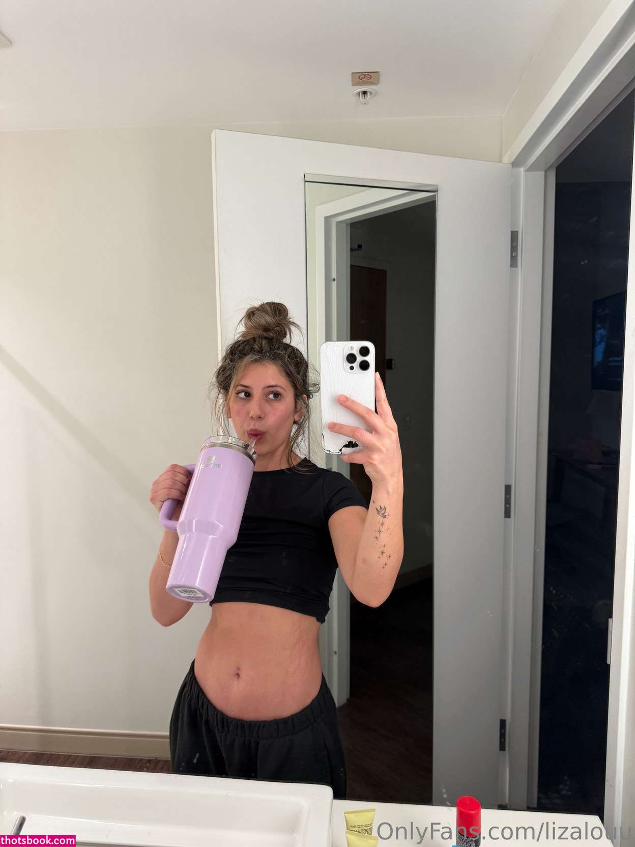 lizalouu Nude Leaks OnlyFans Photos #5 1782705