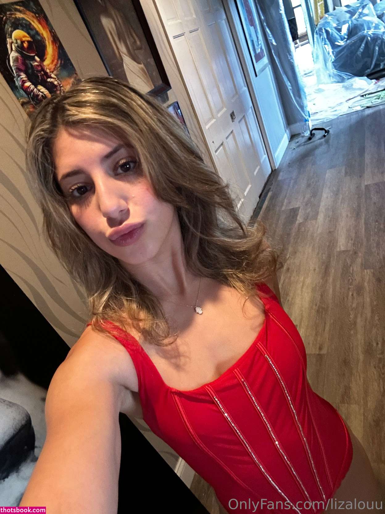 lizalouu Nude Leaks OnlyFans Photos #6 1782710