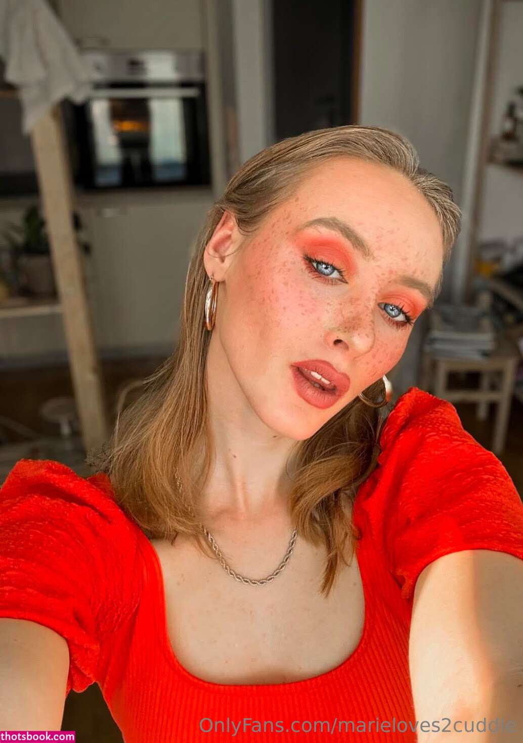 marieloves2cuddle Nude Leaks OnlyFans Photos #6 1782829