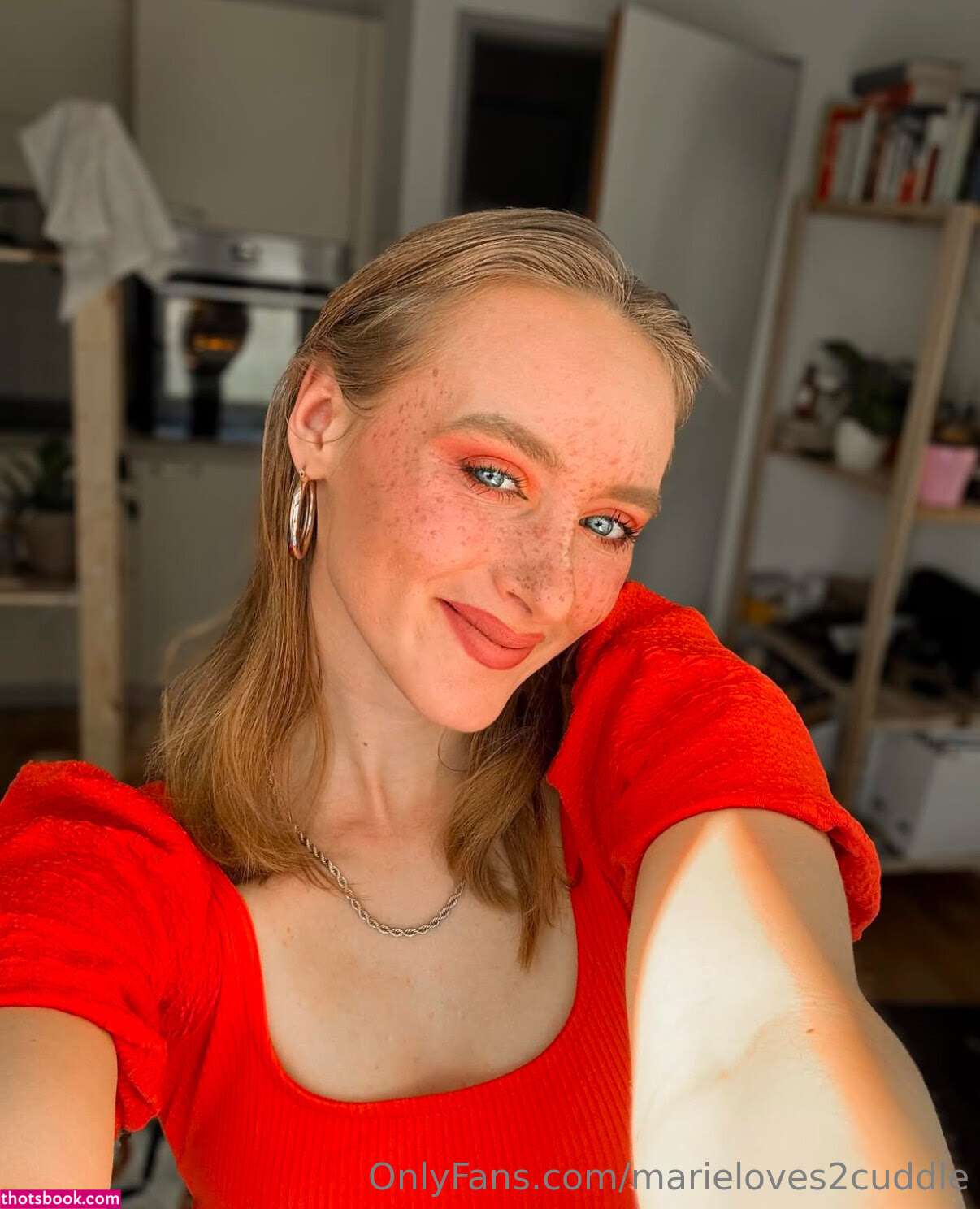 marieloves2cuddle Nude Leaks OnlyFans Photos #6 1782832