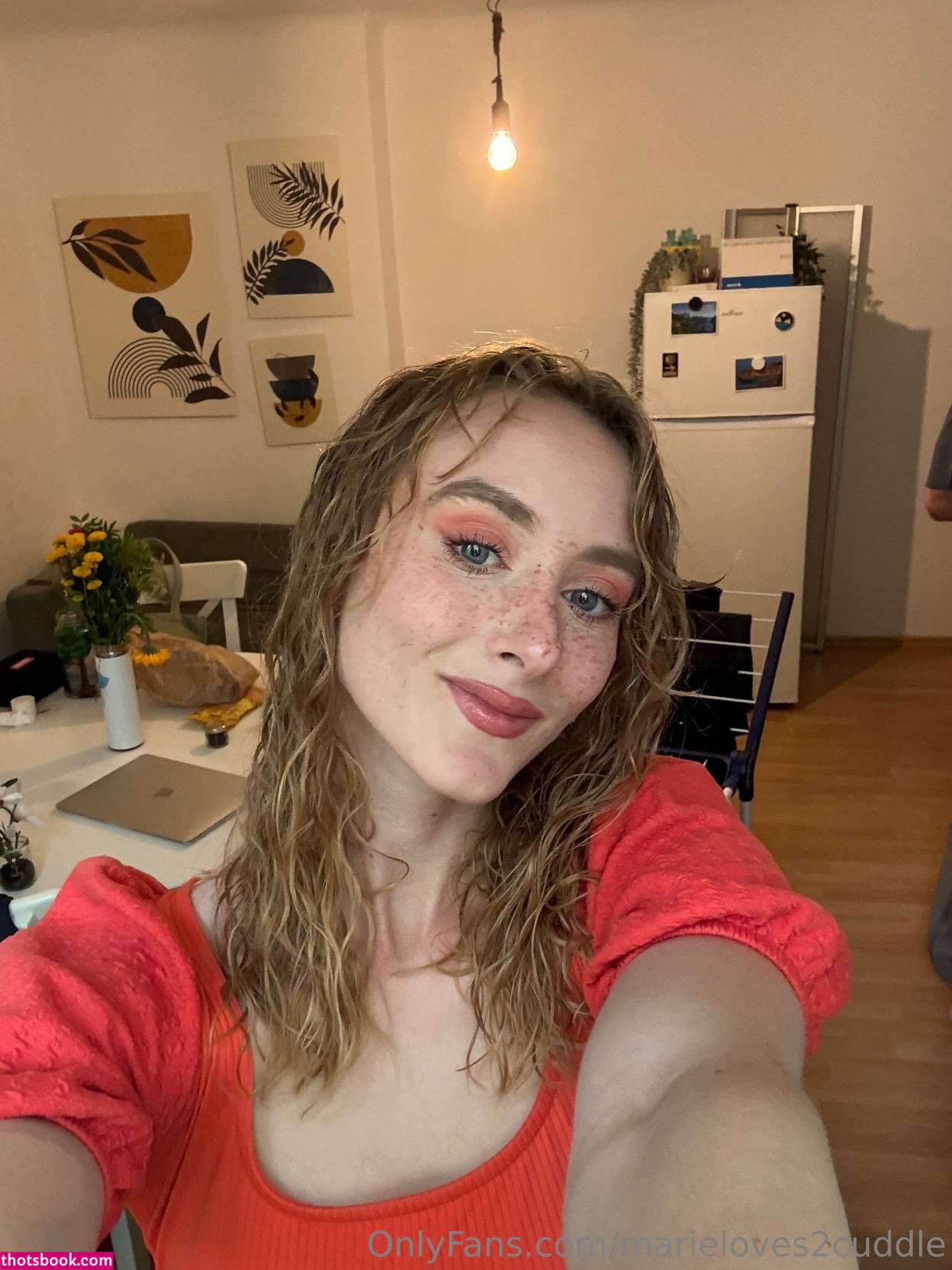 marieloves2cuddle Nude Leaks OnlyFans Photos #6 1782839