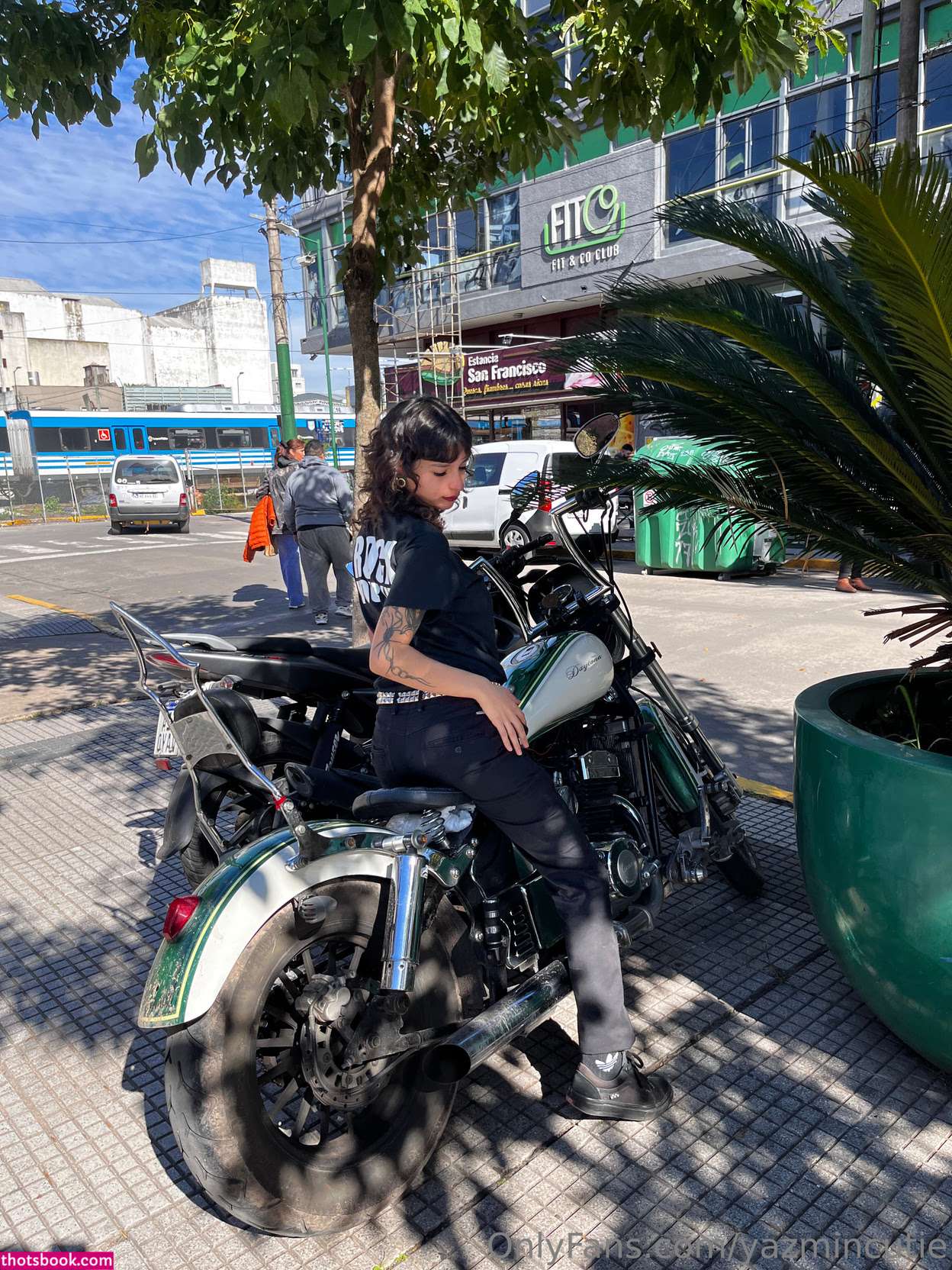 missyazminn Nude Leaks OnlyFans Photos #1 1782921